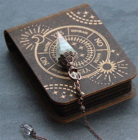 Healing and Guidance: Exploring Local Divination Practitioners